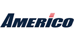 Americo