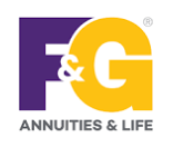 F&G Annuities & Life
