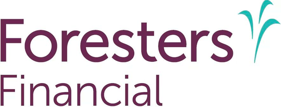 Foresters Financial